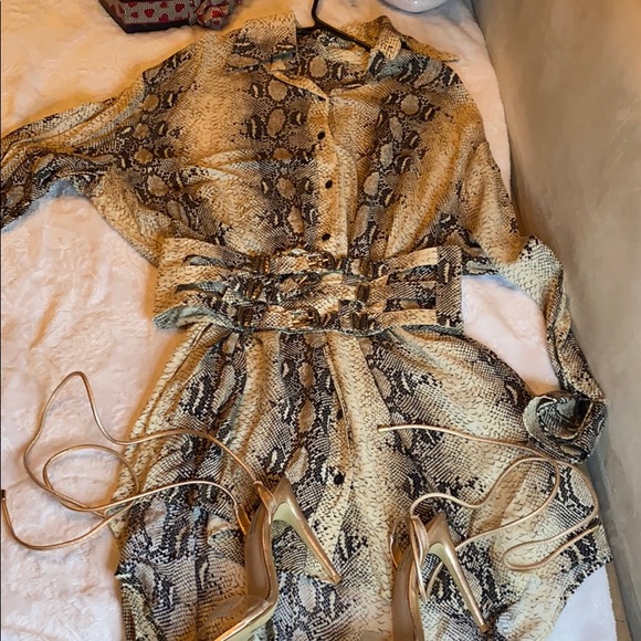 Not using no more - Picture 1 of 6